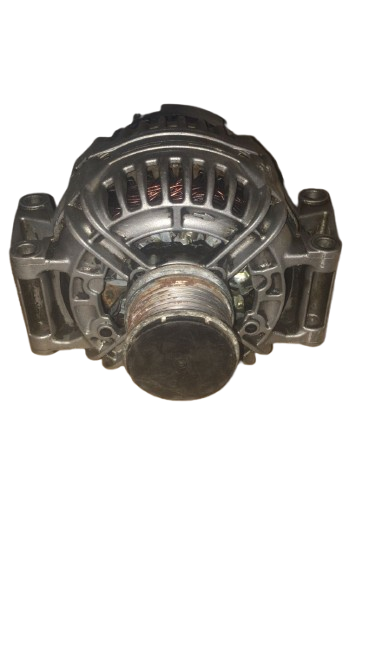 AUDI A4 ALTERNATOR (2001-2005) - Private Seller AUDI A4 ALTERNATOR (2001-2005) - Private Seller