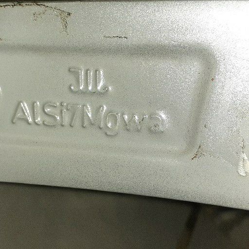 OEM VW AMAROK - Private Seller