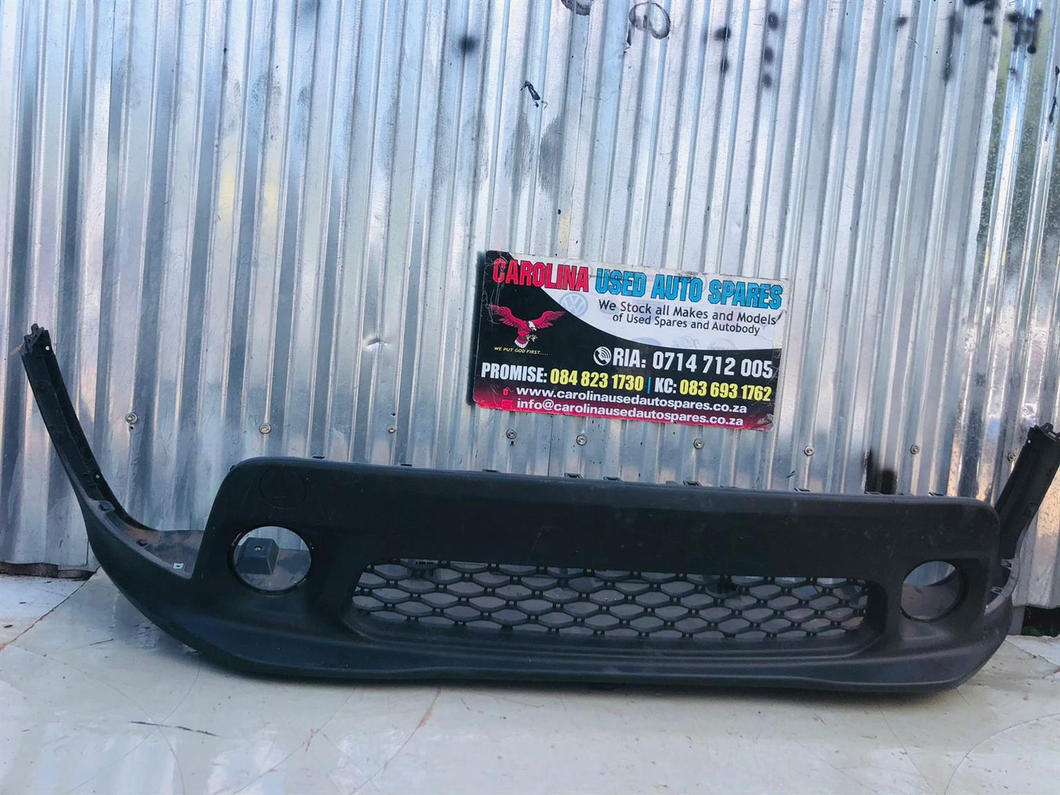 Jeep Renegade front lower bumper/guard Limited - Private Seller Jeep Renegade front lower bumper/guard Limited - Private Seller