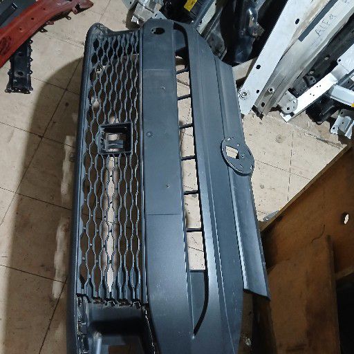vw caddy bumper - Private Seller vw caddy bumper - Private Seller