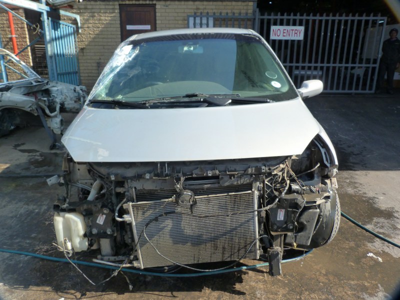 Renault Scenic II 1.6 16V Expression AT Grey - 2006 STRIPPING FOR SPARES - Private Seller Renault Scenic II 1.6 16V Expression AT Grey - 2006 STRIPPING FOR SPARES - Private Seller
