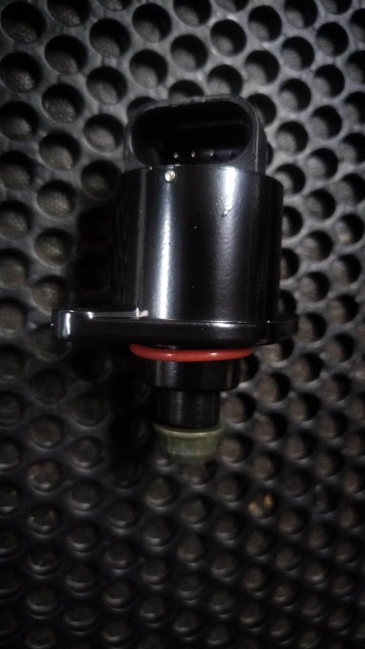 Idling Control Valve NP200 - Private Seller