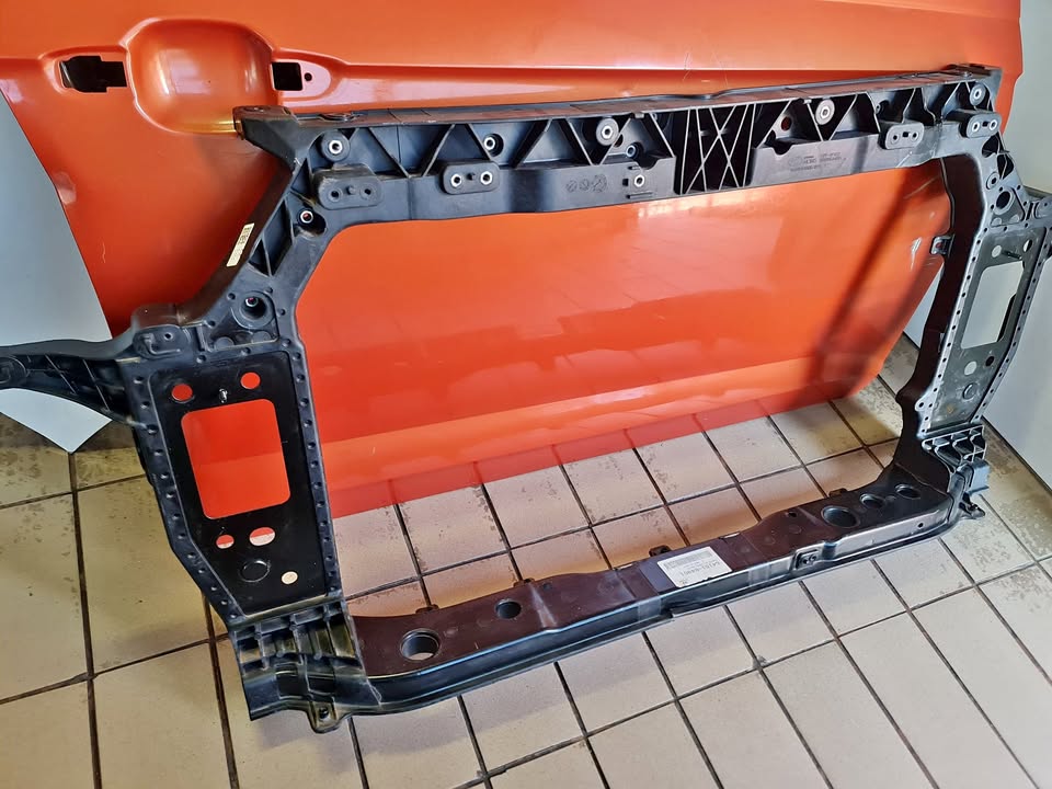 2018 HYUNDAI GRAND i10 CRADLE FOR SALE IN IMMACULATE CONDITION - Private Seller 2018 HYUNDAI GRAND i10 CRADLE FOR SALE IN IMMACULATE CONDITION - Private Seller