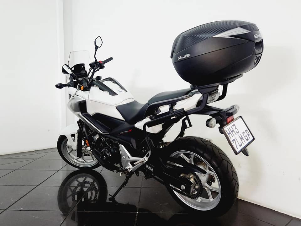 Preloaded Image 4