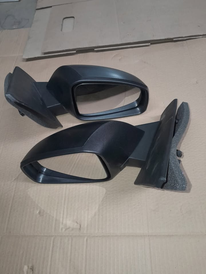 RENAULT MEGANE LEFT/ RIGHT ELECTRIC DOOR MIRROR 2008-2016 FOR SALE - Private Seller RENAULT MEGANE LEFT/ RIGHT ELECTRIC DOOR MIRROR 2008-2016 FOR SALE - Private Seller