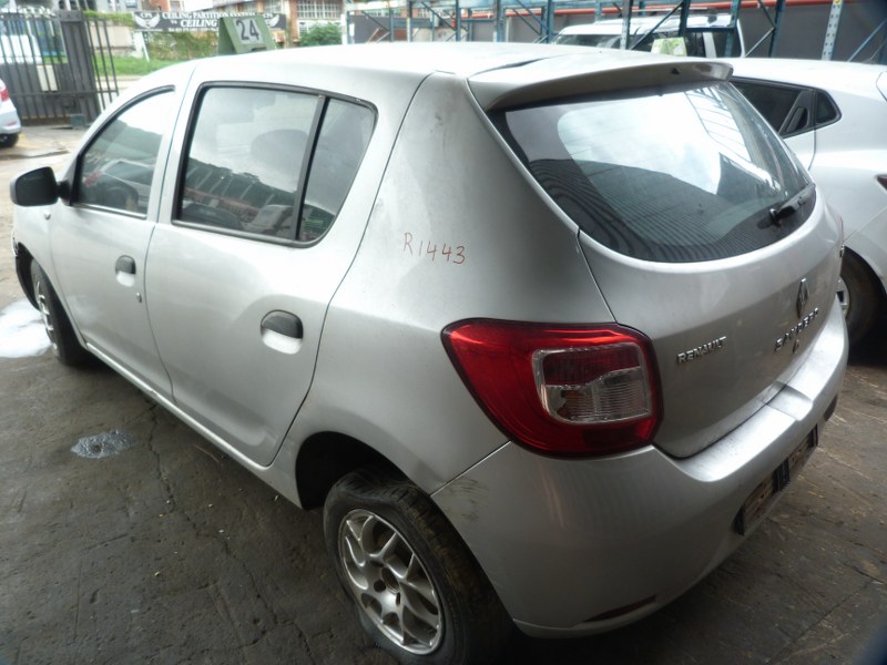 Preloaded Image 5