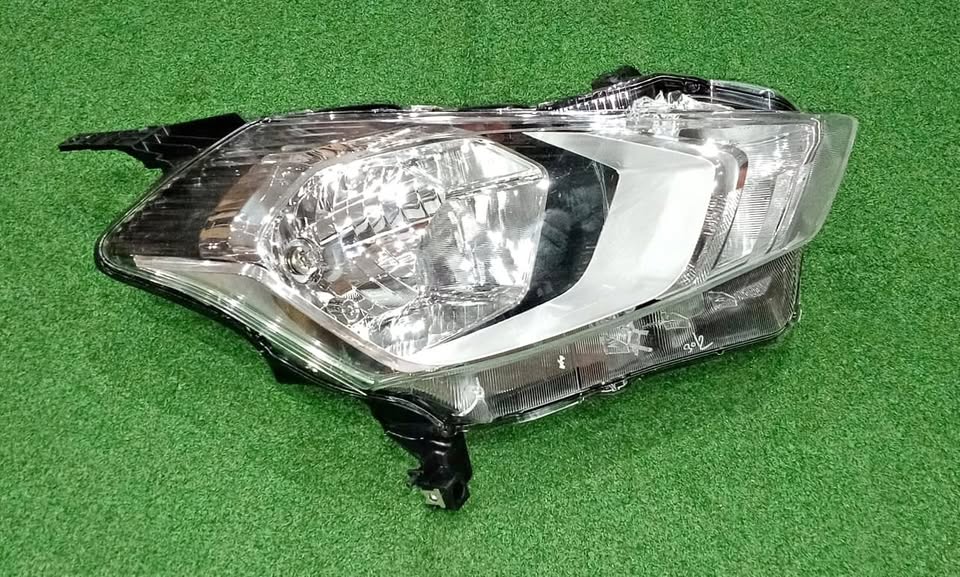 DATSUN MK1 HEADLAMP - Private Seller DATSUN MK1 HEADLAMP - Private Seller
