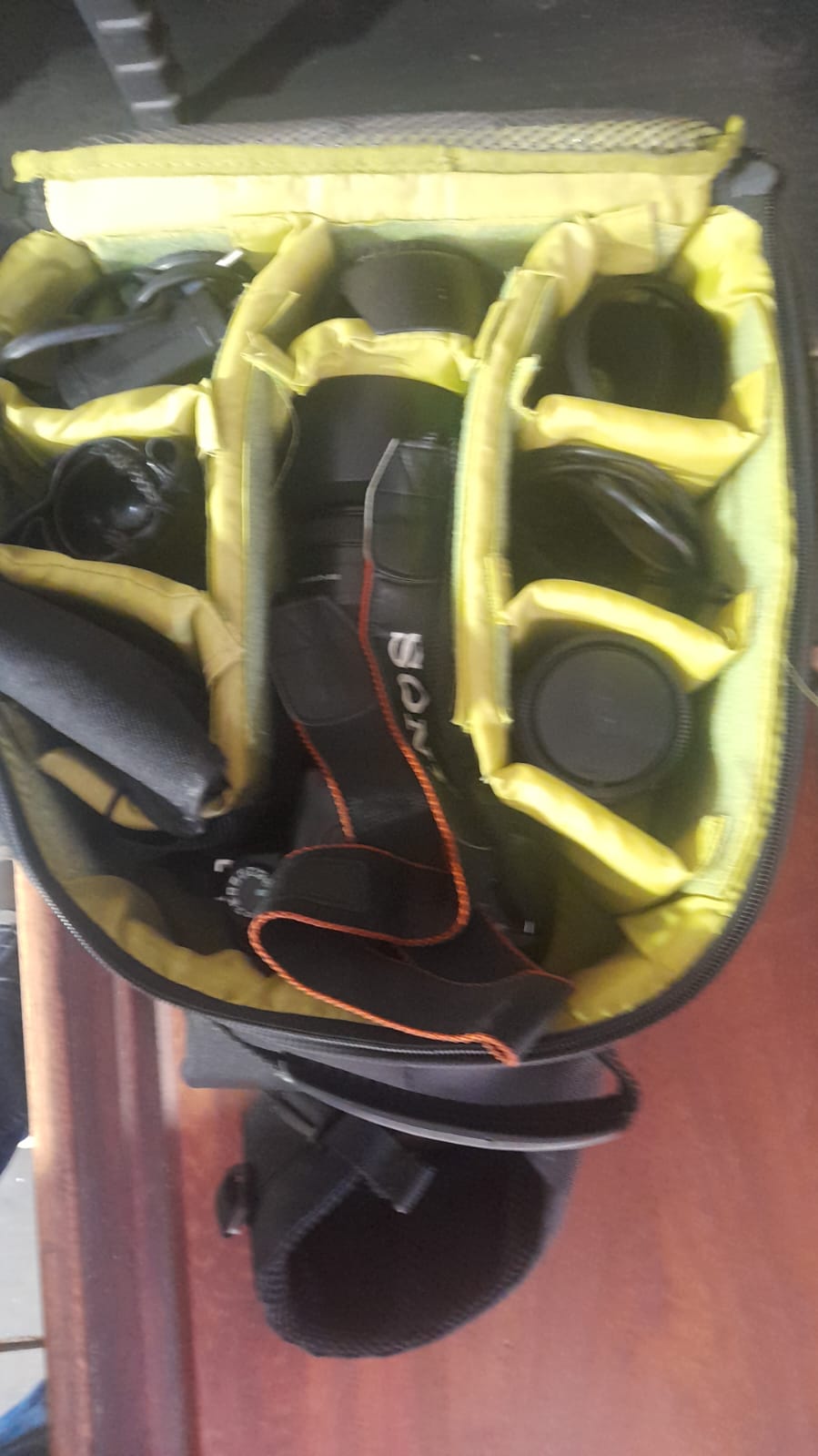 SONY DIGITAL CAMERA FOR SALE