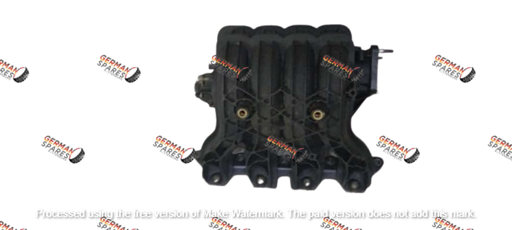 Chev Cruze Used Intake Manifolf for Sale - Private Seller