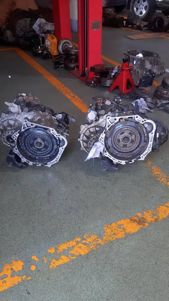 hyundai elantra - Private Seller hyundai elantra - Private Seller