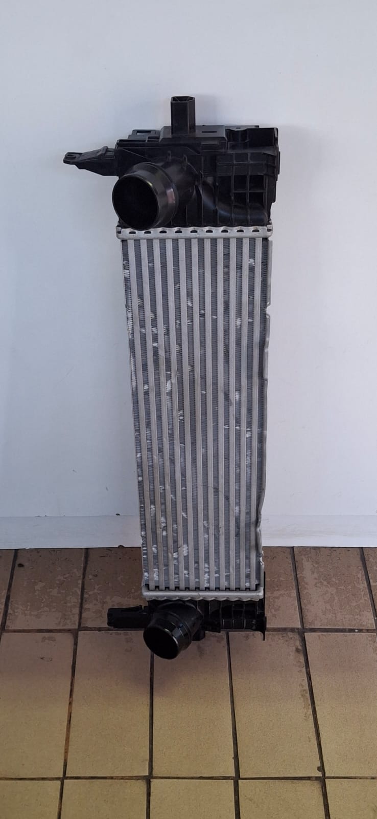 2020 BMW X3/X4 G01/G02 INTERCOOLER AVAILABLE FOR SALE - Private Seller
