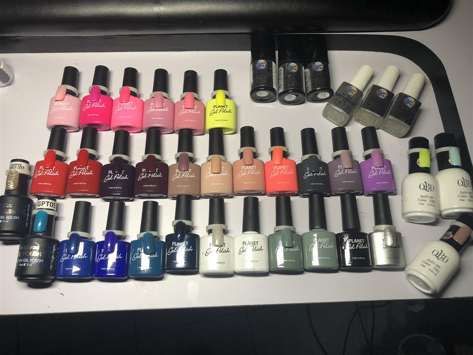 Nails Durban North Trading Hours Nail Ftempo