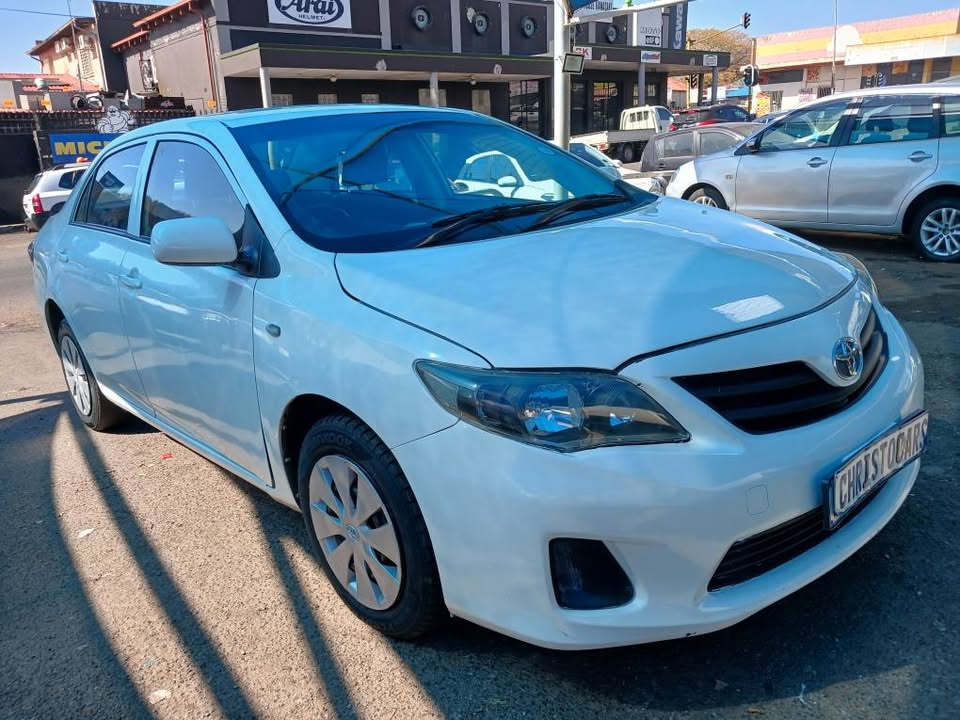 2019 model Toyota Corolla Quest sedan automatic transmission petrol 1.6 engine capacity