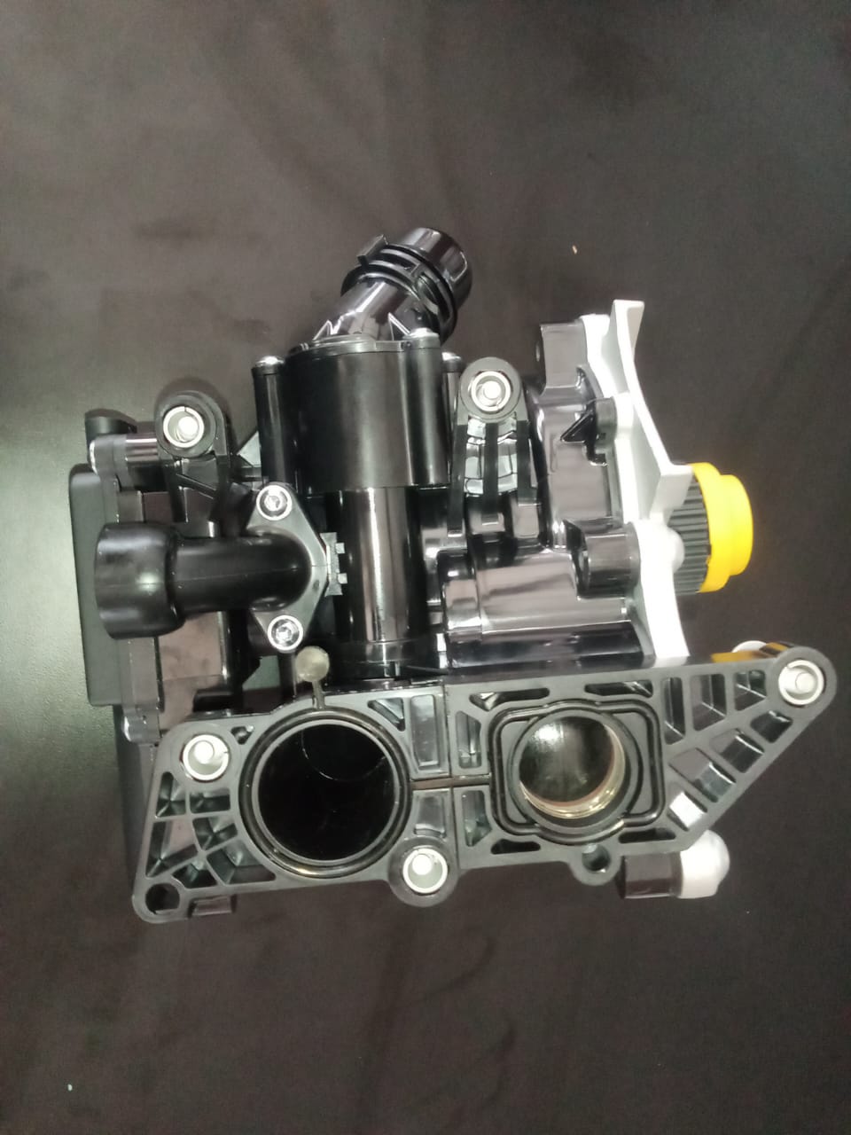 VW Golf 7 GTI Water Pump For Sale