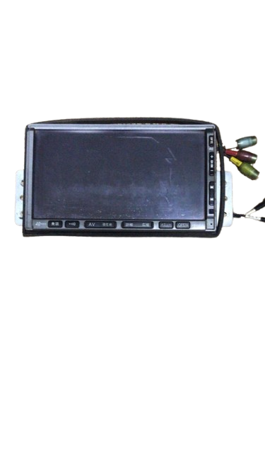 NISSAN XTRAIL T32 RADIO (2014-2022) - Private Seller NISSAN XTRAIL T32 RADIO (2014-2022) - Private Seller