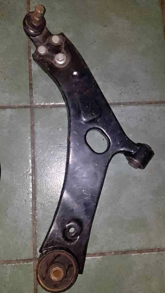 Hyundai ix LHS control arm NEW - Private Seller Hyundai ix LHS control arm NEW - Private Seller