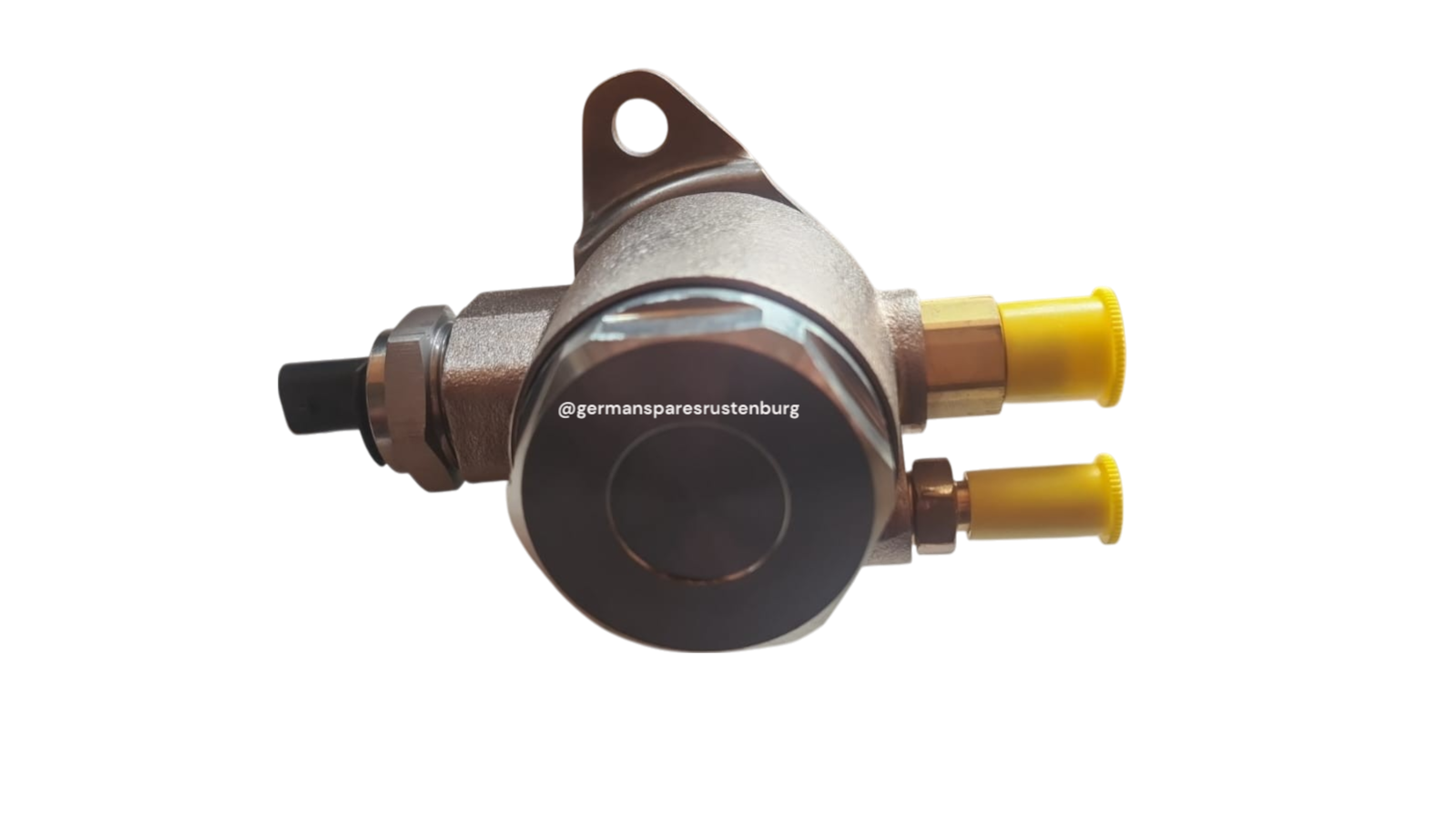 Audi A4 B7 / B8 High Pressure Fuel Pump For Sale - Private Seller Audi A4 B7 / B8 High Pressure Fuel Pump For Sale - Private Seller