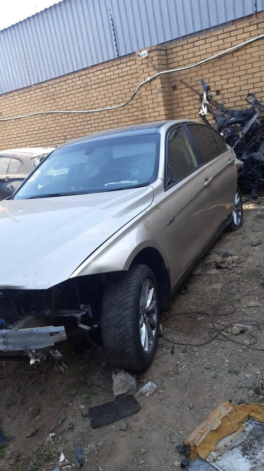 SKOUN BMW SPARES - Private Seller SKOUN BMW SPARES - Private Seller