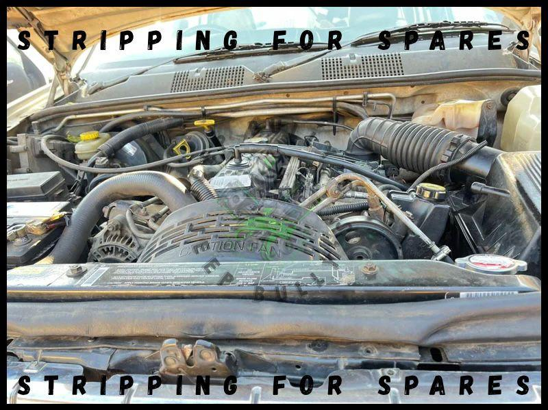 Jeep Grand Cherokee 4.0: Automatic Gearbox For Sale - Private Seller Jeep Grand Cherokee 4.0: Automatic Gearbox For Sale - Private Seller