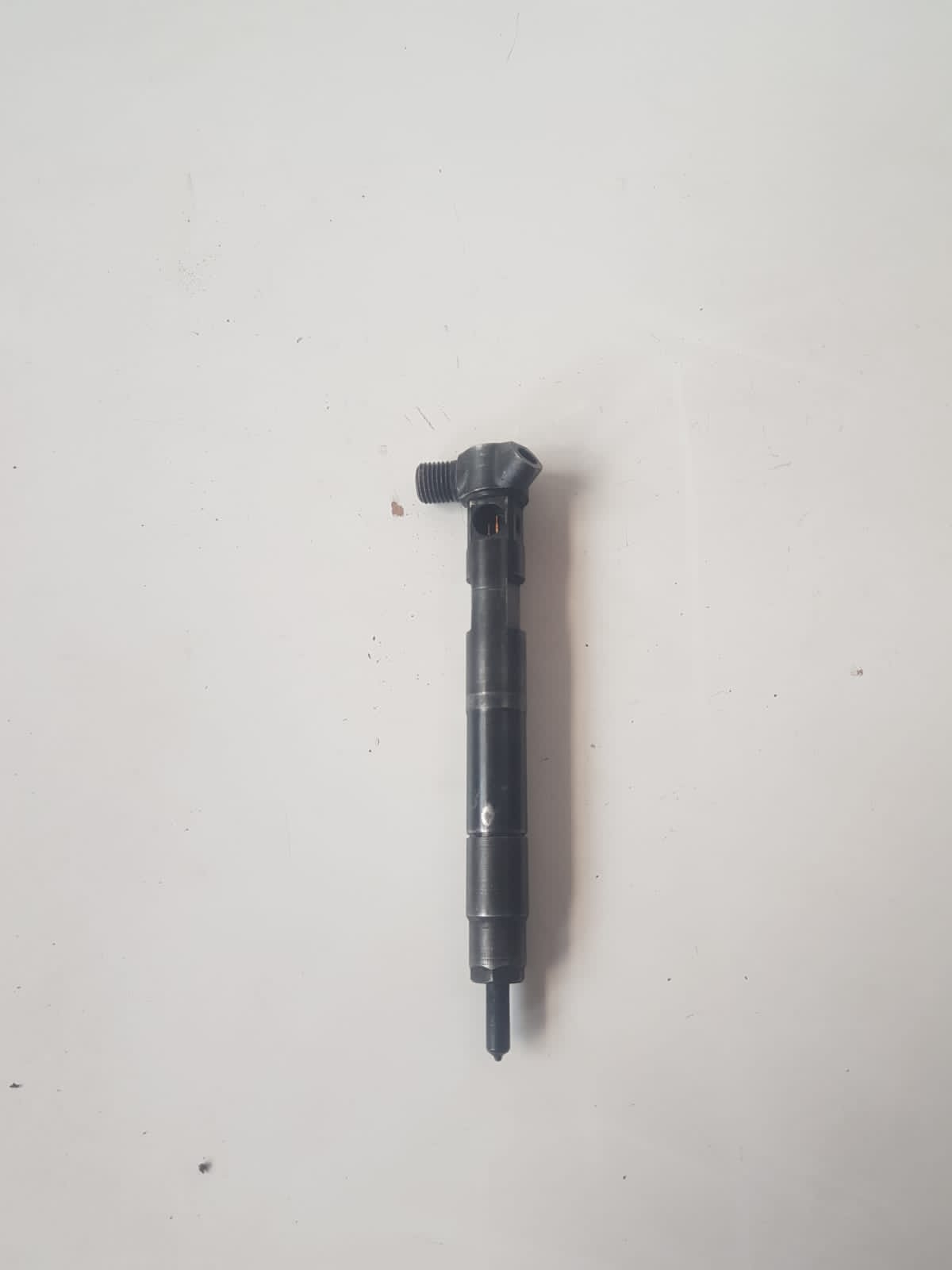 Ford Focus 2.0L Diesel Injector - Private Seller Ford Focus 2.0L Diesel Injector - Private Seller