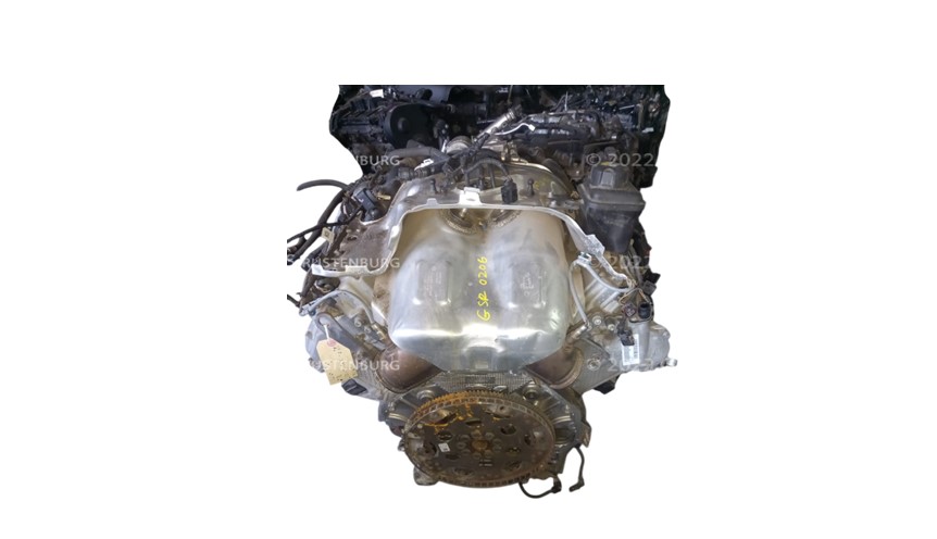 Bmw m5 petrol engine - Private Seller Bmw m5 petrol engine - Private Seller