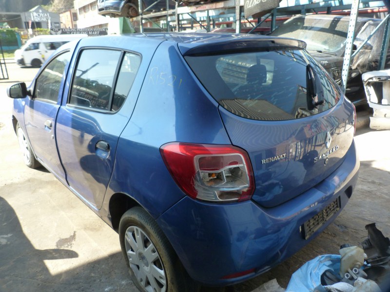 Preloaded Image 4