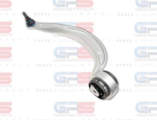 Audi A4 2012 – 2016 Brand New Lower Control Arms for sale - Private Seller Audi A4 2012 – 2016 Brand New Lower Control Arms for sale - Private Seller