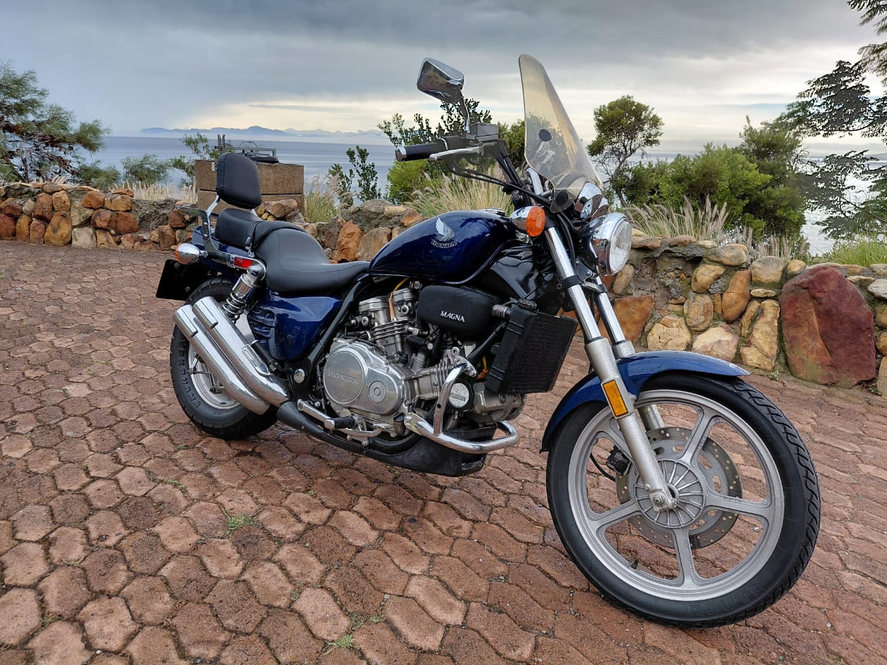 Used Honda XR650L - Private Seller Used Honda XR650L - Private Seller