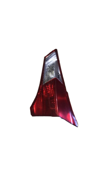 TOYOTA RAV4 TAILLIGHT / BRAKE LIGHT ASSEMBLY (2000-2006) - Private Seller TOYOTA RAV4 TAILLIGHT / BRAKE LIGHT ASSEMBLY (2000-2006) - Private Seller