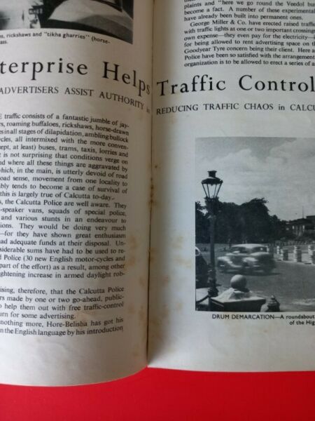The Motor - September 19, 1951 - Motor Magazine.
