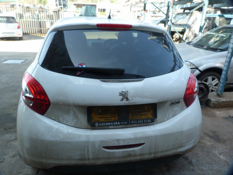 Preloaded Image 7