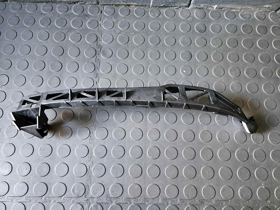 MAZDA 3 HEADLIGHT BRACKET – RHS