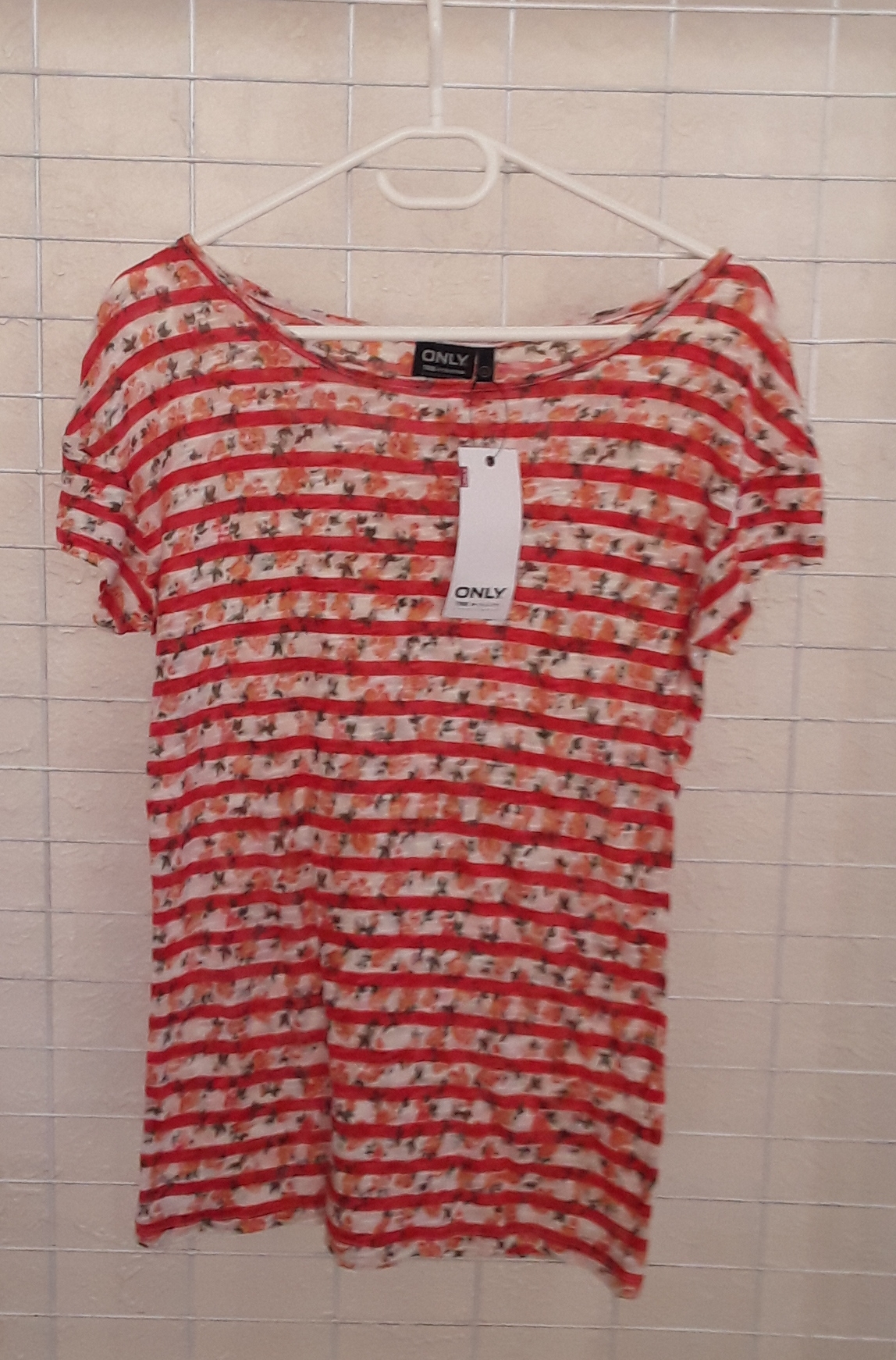only brand clothes