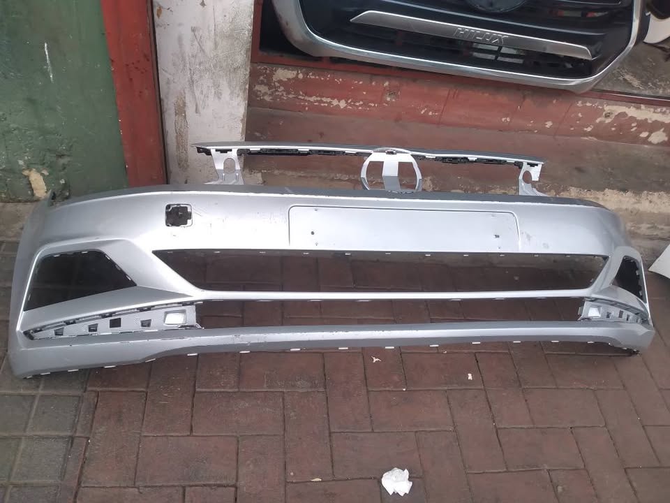Kia Picanto 2019 Bumper for Sale whatsapp - Private Seller Kia Picanto 2019 Bumper for Sale whatsapp - Private Seller
