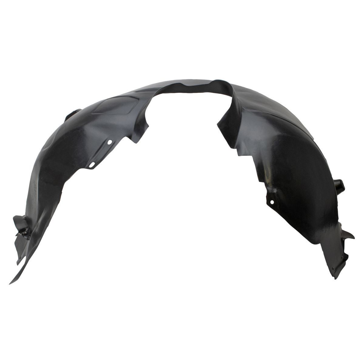 Ford Focus (2012-2017) Fender Liner - Private Seller Ford Focus (2012-2017) Fender Liner - Private Seller