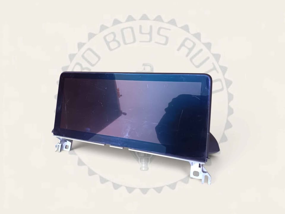 BMW X3 G01 AND F97 X3M DASH TOUCH SCREEN DISPLAY AVAILABLE FOR SALE - Private Seller BMW X3 G01 AND F97 X3M DASH TOUCH SCREEN DISPLAY AVAILABLE FOR SALE - Private Seller