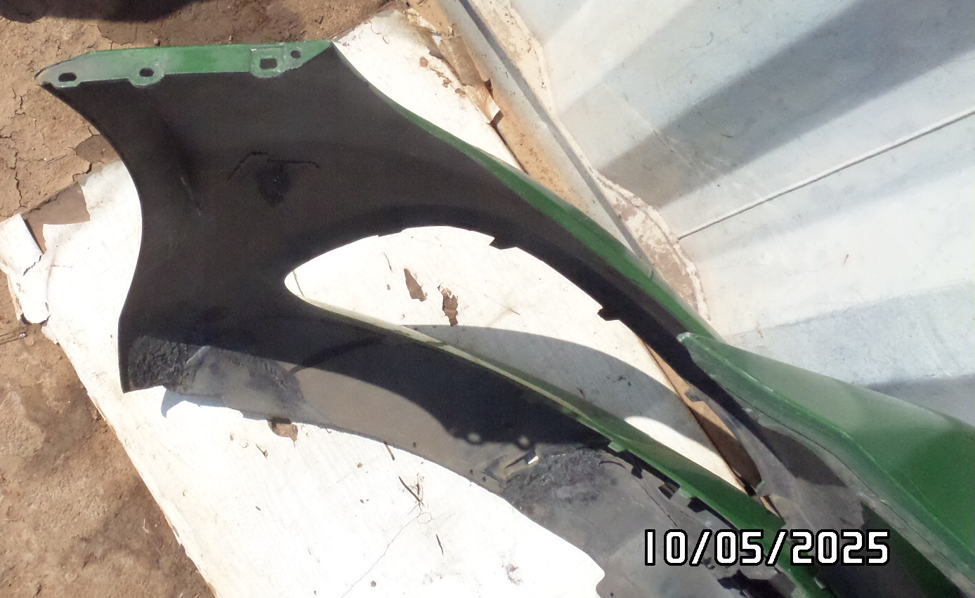 Preloaded Image 11