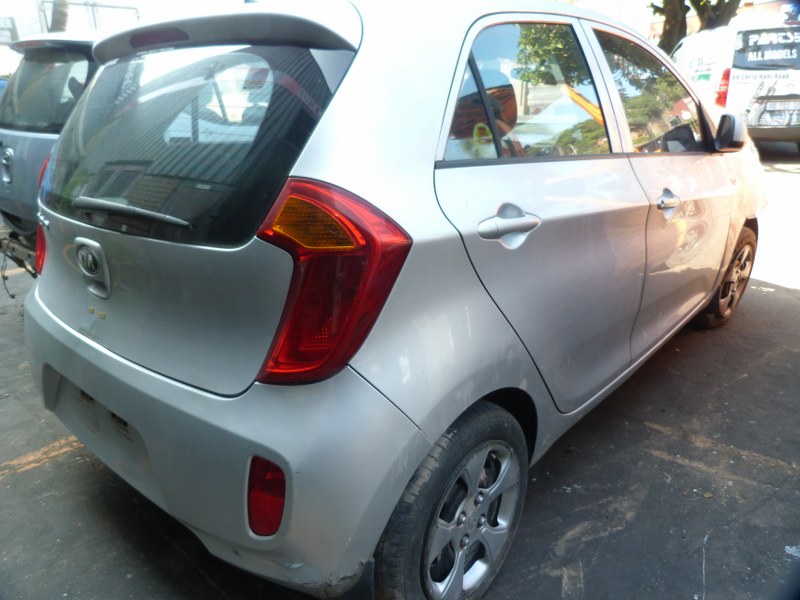 Preloaded Image 4