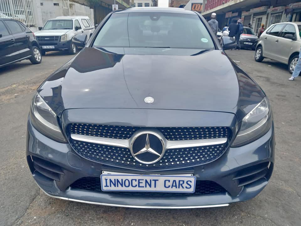 2015 MERCEDES BENZ C250 BLUETEC PETROL, AUTOMATIC, GREY COLOUR, MILEAGE 2015 MERCEDES BENZ C250 BLUETEC PETROL, AUTOMATIC, GREY COLOUR, MILEAGE