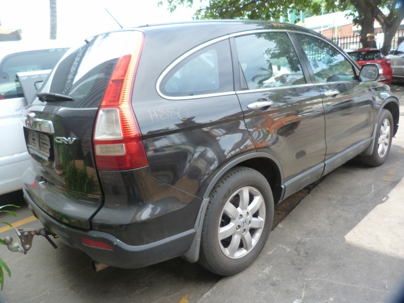 Preloaded Image 4