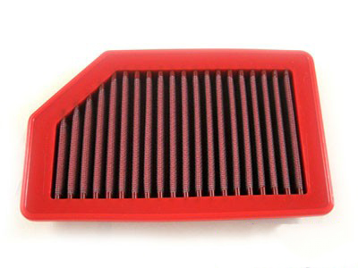 BMC FB618/01 Filter for Honda Jazz 1.2/1.4 04-08 BMC FB618/01 Filter for Honda Jazz 1.2/1.4 04-08