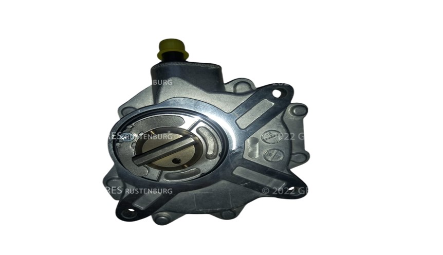BMW E90 N46 320I VACUUM PUMP FOR SALE - Private Seller