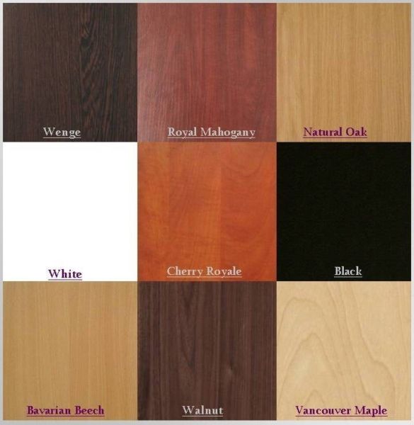 Wood And Vinyl Folding Doors For Sale Junk Mail