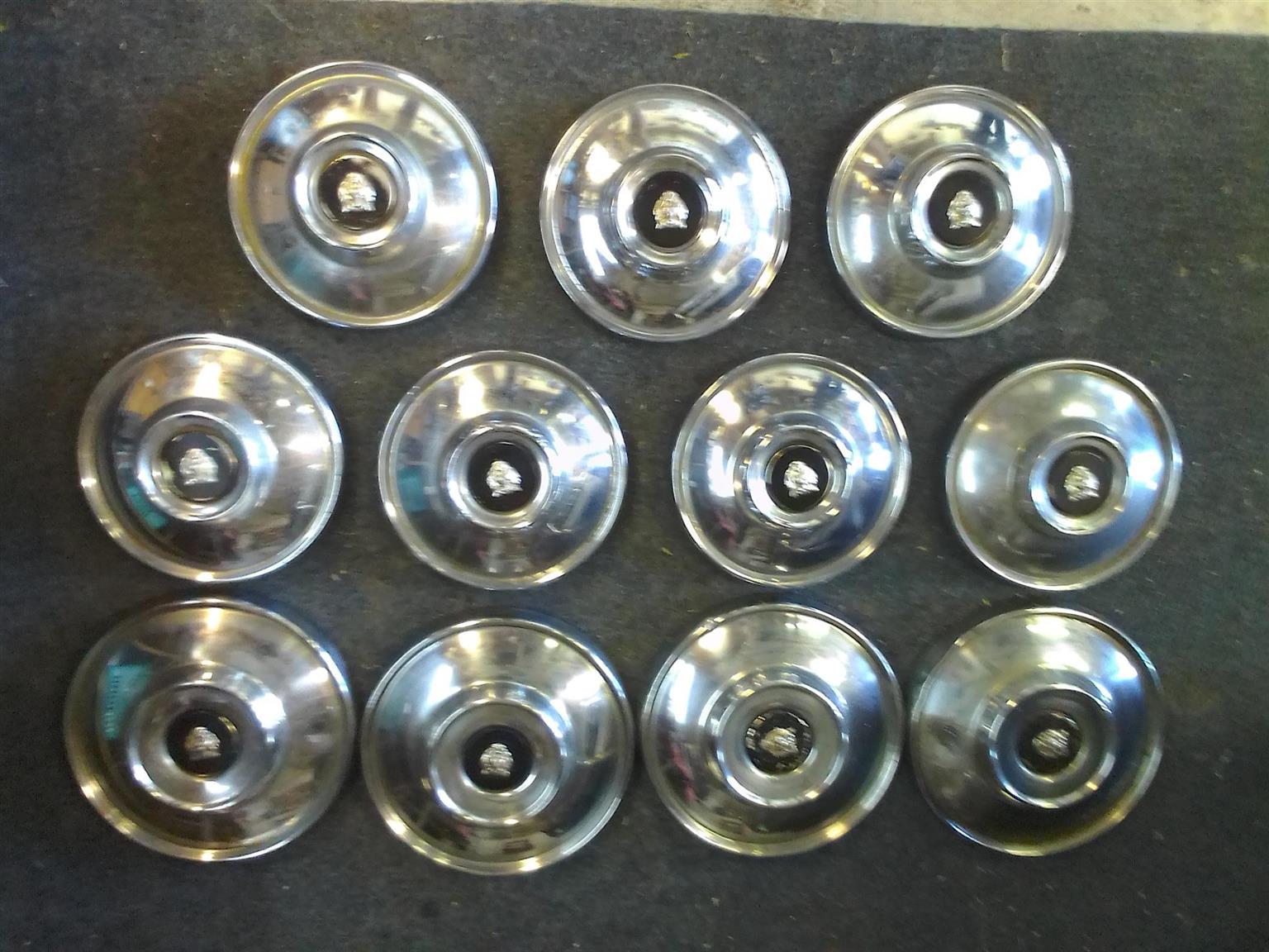 Jaguar XJ6 ,rims and spares - Private Seller Jaguar XJ6 ,rims and spares - Private Seller