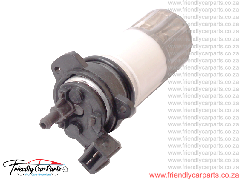 VW Golf Jetta 2 Fuel Pump - Private Seller VW Golf Jetta 2 Fuel Pump - Private Seller