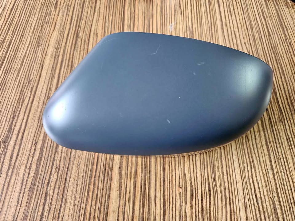 FORD FOCUS MIRROR COVER - MK3 - Private Seller