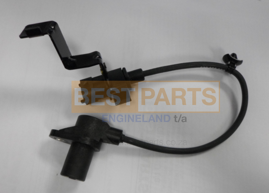 H1 D4CB Crank Position Sensor