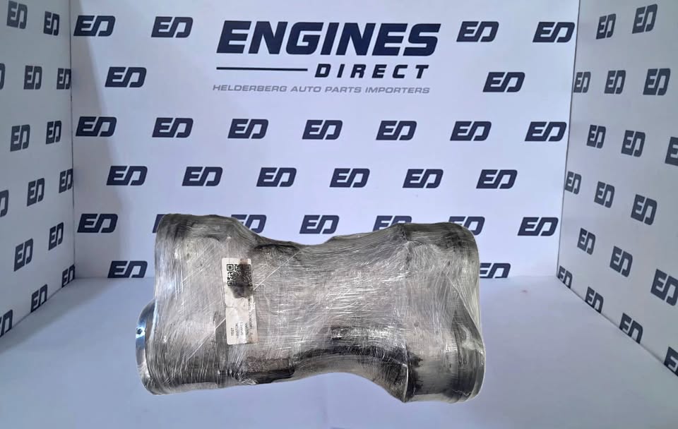 Import Nissan 2.7 Hardbody - Terrano TD27 Piston for sale. - Private Seller