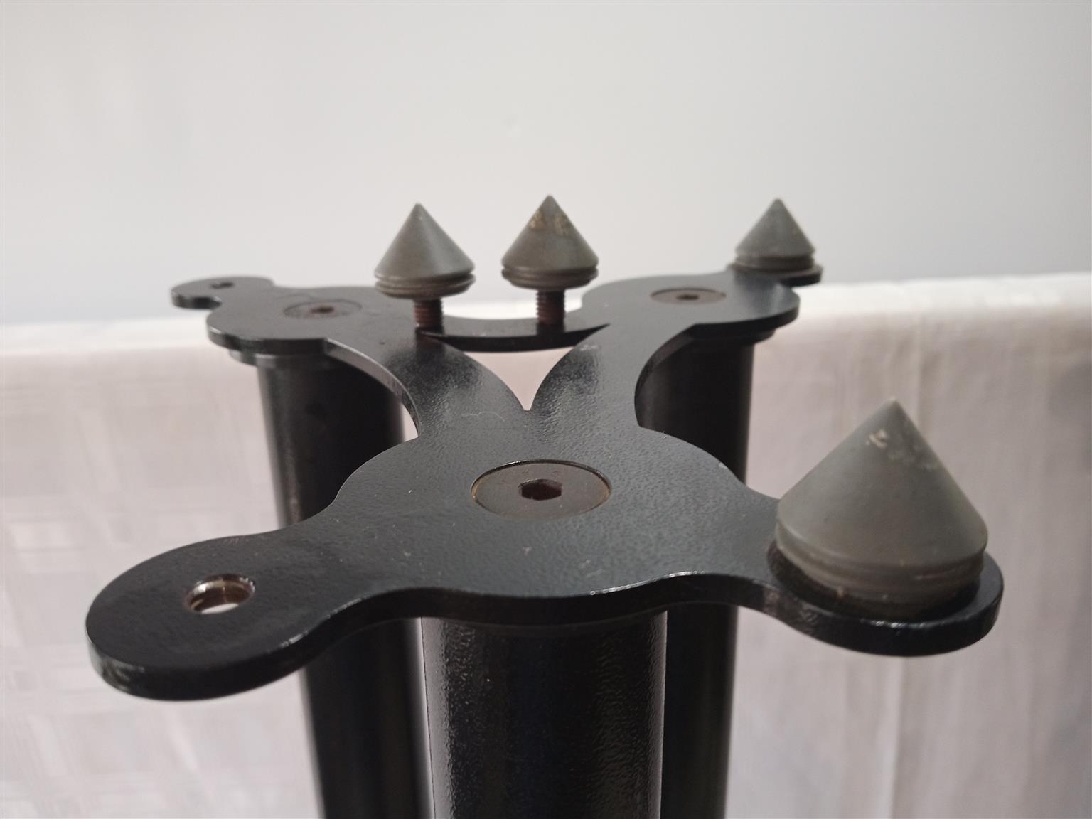 Audiophile Sonus Faber Stands