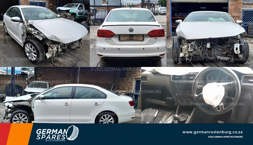 VW Jetta 7 CAY - Private Seller VW Jetta 7 CAY - Private Seller